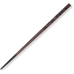 Noble Collection Harry Potter Zauberstab Cedric Diggory (Charakter-Edition)