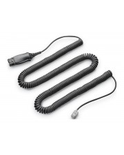 HP Poly Savi Office Telefonkabel (85R57AA)