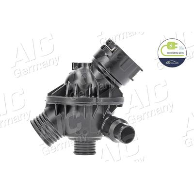 Aic Thermostat, Kühlmittel [Hersteller-Nr. 73577] für BMW
