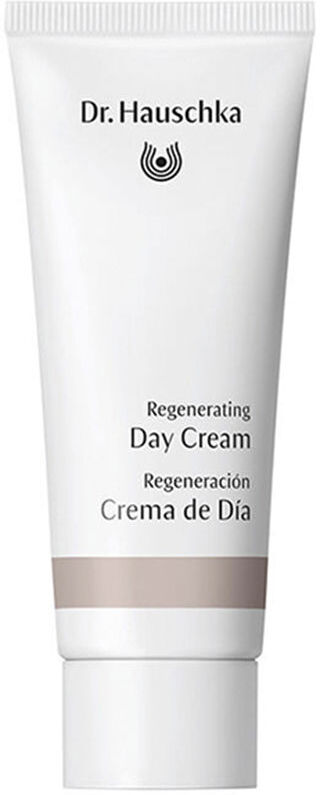 Dr. Hauschka Creme regenerador 40 ml