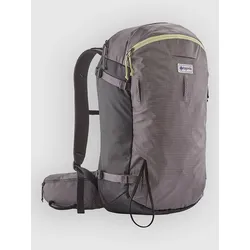 Patagonia Powslayer Pack Rucksack may grey Gr. L