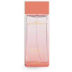 Vicky Martin Berrocal Coral Spray 100ml