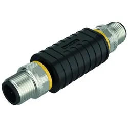 Turck Adapter AD-FSM4.211-FSM4.211