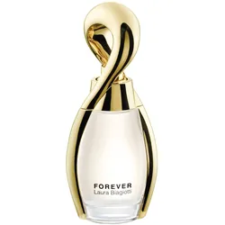 Laura Biagiotti Forever Gold Eau de Parfum