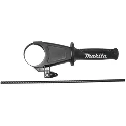 Makita Seitengriff kpl. - 135209-6