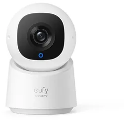eufy C220 Überwachungskamera mit 2K-Auflösung