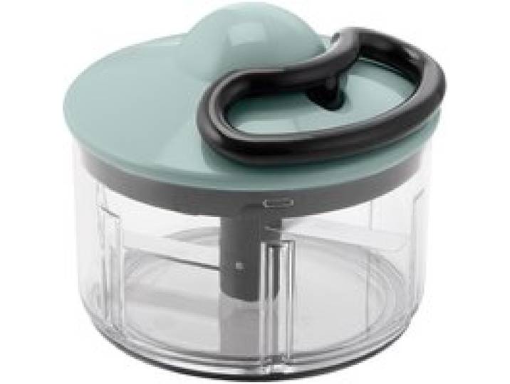TEFAL Hachoir 500 ml (Vert)