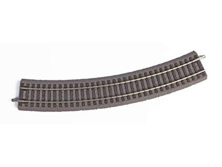 Piko H0 55413 DIY