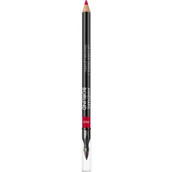 1g ANNEMARIE BÖRLIND Lip Liner