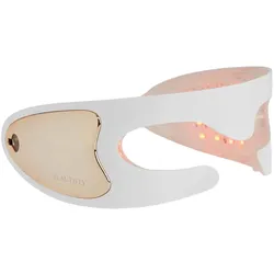 Beautifly, LED Maske, Serene Eye