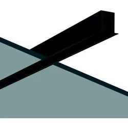 Performance in Light LED-Einbauleuchte 3112583