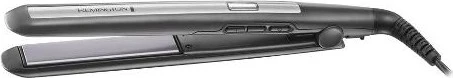 Remington S5506GP Geschenkset Pro-Ceramic Titanium (PRO Ceramic S5506GP)