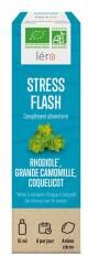 Léro Stress Flash - Spray 15 ml