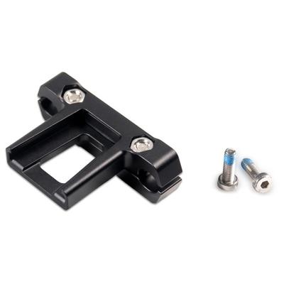 Lupine - C14 Mag Sattelstebenhalter - Montagehalterung schwarz