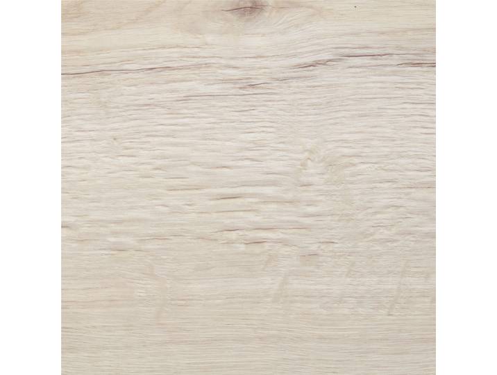 Egger Designboden Acqua Dura + Halifax Eiche creme 7.5 mm 1292 x 246 mm