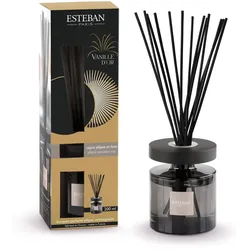 Santal & Fleur de Coco Bukett Ellipse 200ml