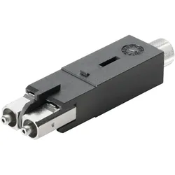 Weidmüller Kommunikationskomponente IE-PI-SCRJ-MM