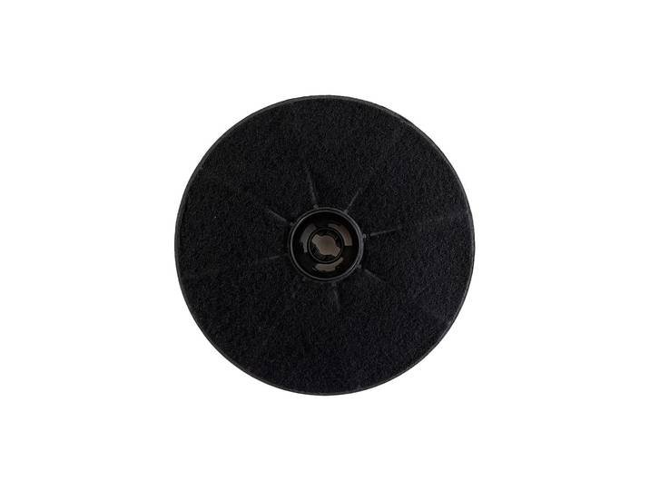 FALMEC set de 2 filtres à charbon 103050093 pour hottes GREEN TECH