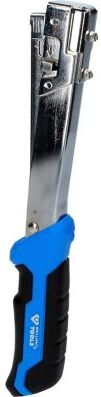 Brilliant Tools Nachfüllsortiment, Tacker Bt156912