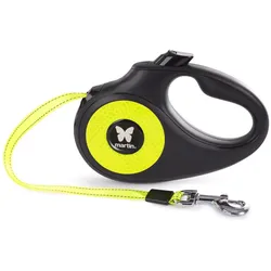 Martin Sellier S (S, Hund, Spazieren), Halsband + Leine