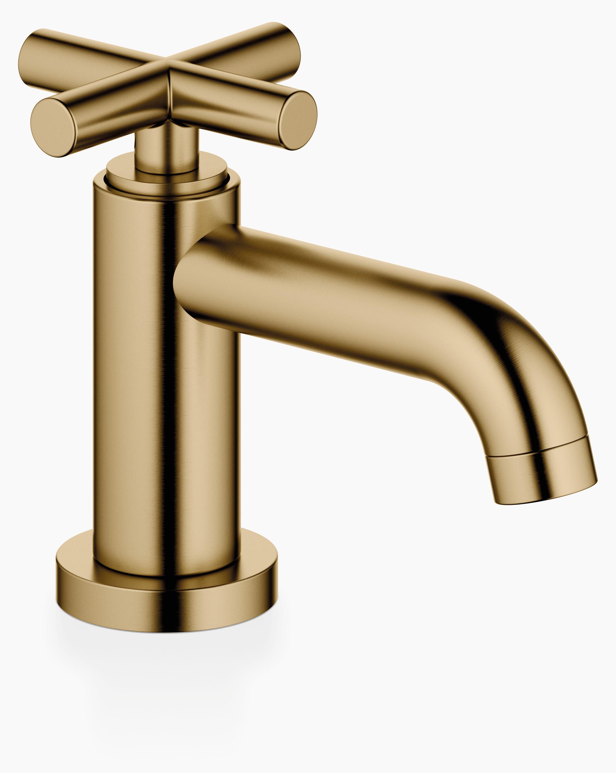 DORNBRACHT 17500892-39 Standventil, Kaltwasser TARA 17500892