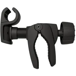 Peruzzo, Veloträger Zubehör, (Schwarz)