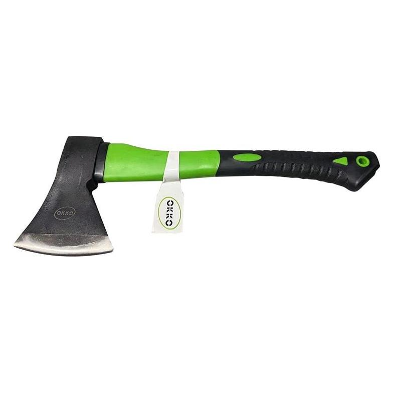 Okko CHOPPING AXE 600G 360MM (36518217)