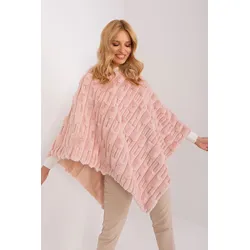 Poncho Model 190855