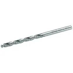 Werkstarck, Bohrereinsatz, Spiralbohrer HSS IZARPLUS (13 Millimeter)