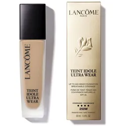 LANCÔME Teint Idole Ultra Wear Foundation - beige