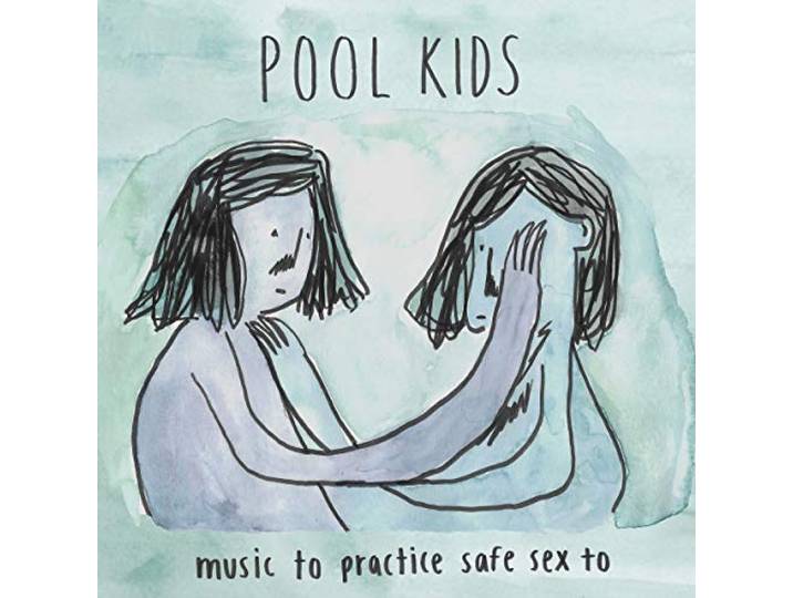 Music to Practice Safe Sex to