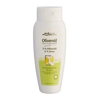 HAUT IN BALANCE Olivenöl Dusche 3% 200 ml