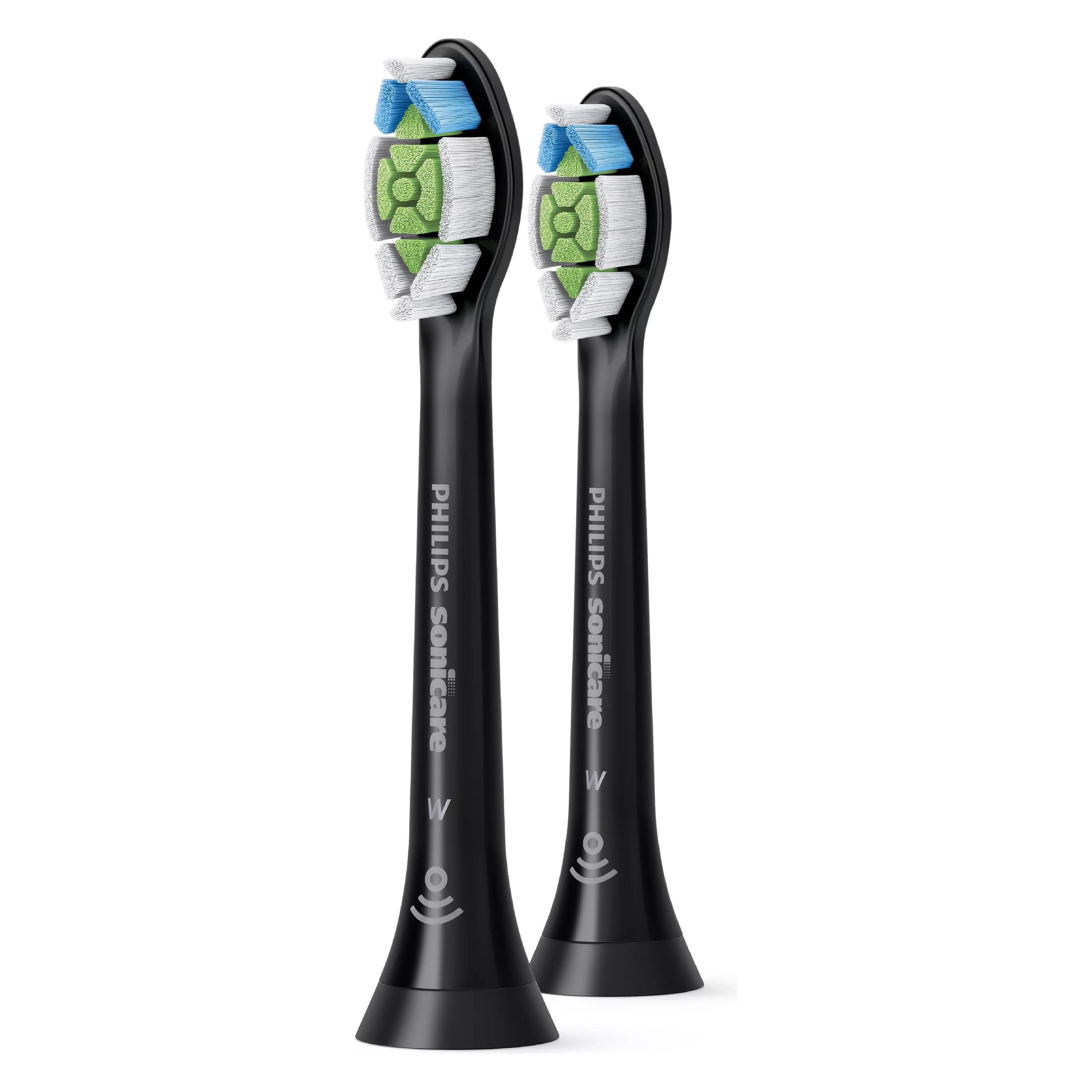 Philips Sonicare Optimal White (2x) (HX6062/88)