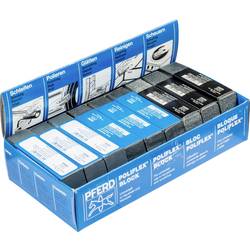 PFERD TOOLS 41090002 Polierblock 1 St.