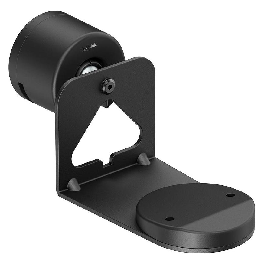 LogiLink BP0207 (Wandmontage, Drehbar, Neigbar) (BP0207)