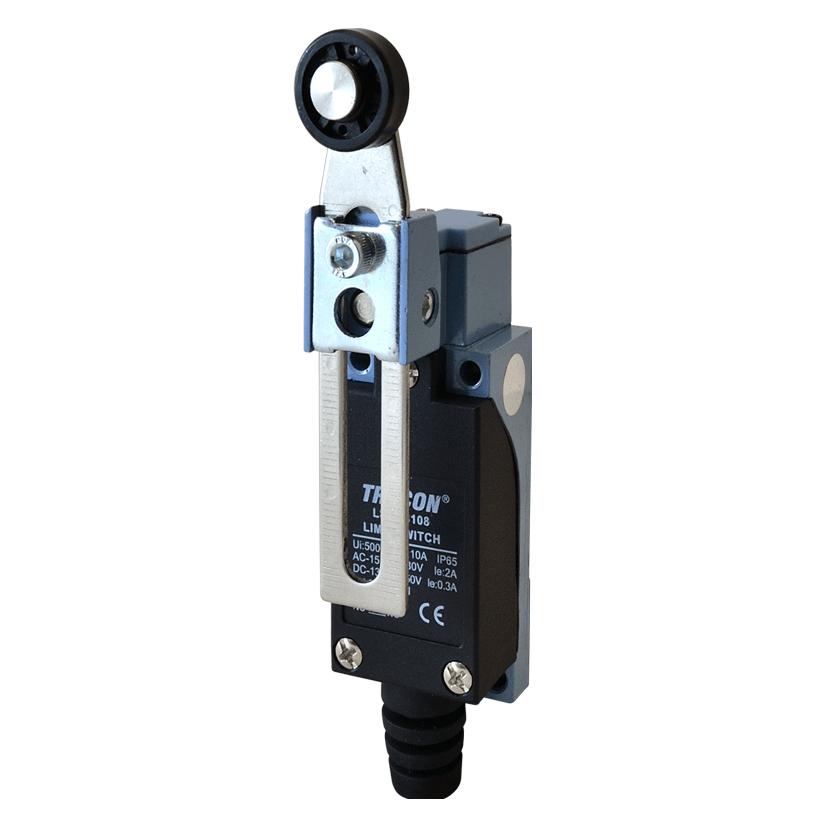Tracon Allgemeines Produkt (TR-LSME8108)