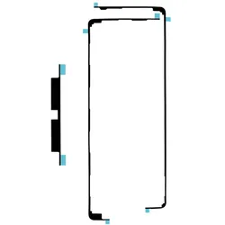 iPad Pro 12.9 (1./2. Gen) Display Kleber