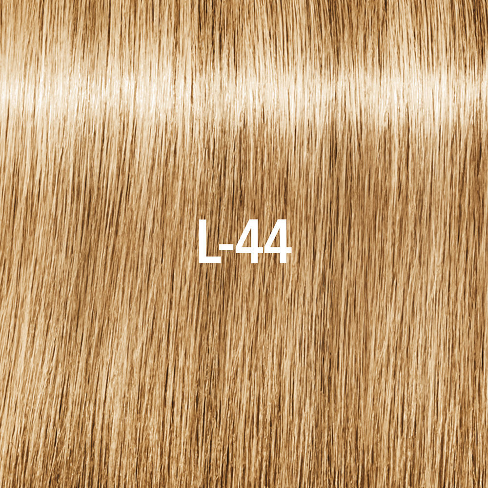Schwarzkopf Igora Royal Fashion Lights #L-44 - Beige Intense