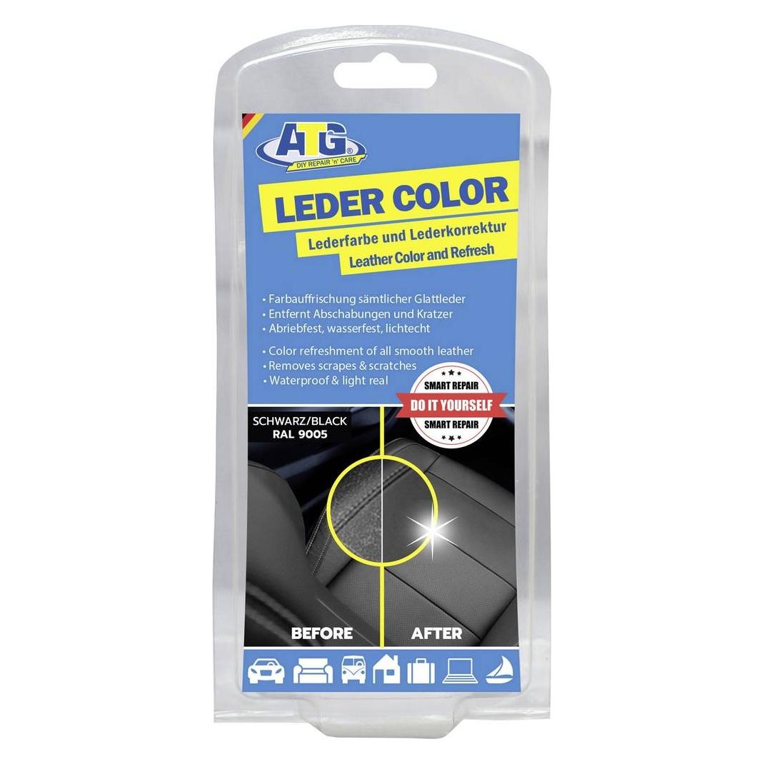 ATG ATG022 Lederfarbe 57 ml (ATG022)