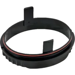 Polaris Oval Glove Ring mit O-Ring - Antares Ersatzteil