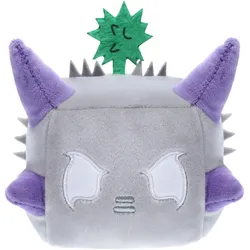Phat Mojo Blox Fruits (10 cm)