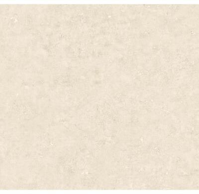 Seabrook Designs Cement Faux Embossed Vinyl Unpasted Wallpaper