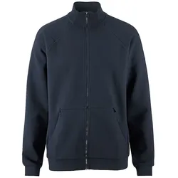CRAFT ADV Join Sweatjacke Herren 396000 - blaze 3XL