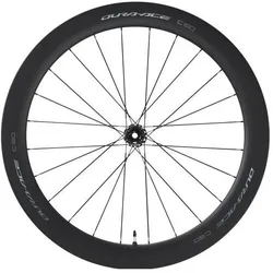 Shimano, Laufräder, (Hinterrad, 28")