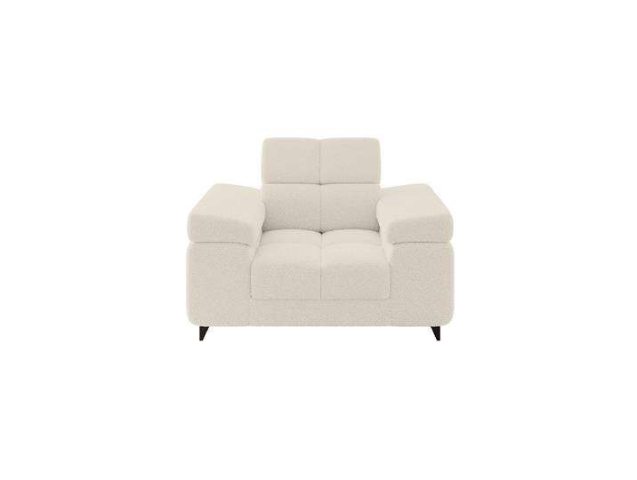 Sessel LORD-F Beige - Quelle 02