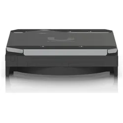 Ubiquiti UACC-HDD-E-16TB (16 TB), Festplatte