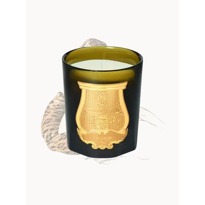 Odalisque 270g lässig, sportlich, frisch von Cire Trudon