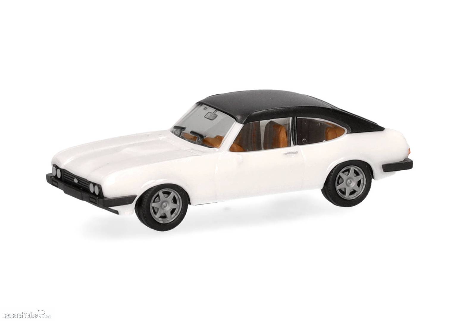 Herpa 420570-003