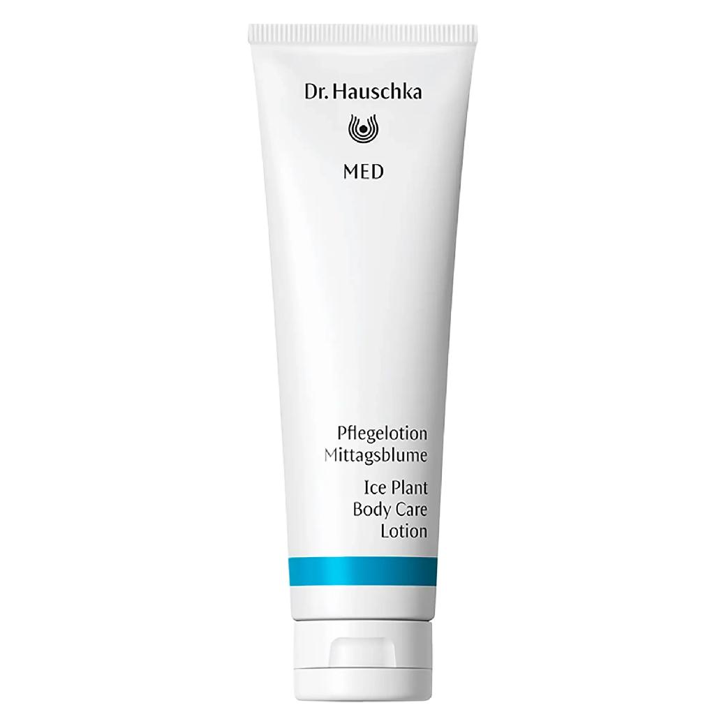 Dr. Hauschka DR HAUSCHKA MED Pflege Lotion Mittagsblume (145 ml) (DRH-420005487)