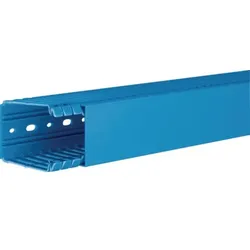 Tehalit Ober-/Unterteil BA7 80060 bl
